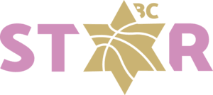 STAR BC Team Logo